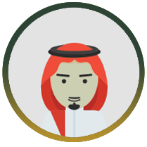 مشعل معيض معيوض القرشي